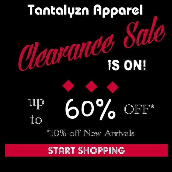 Over the Knee Boots - Picture 5 of 5